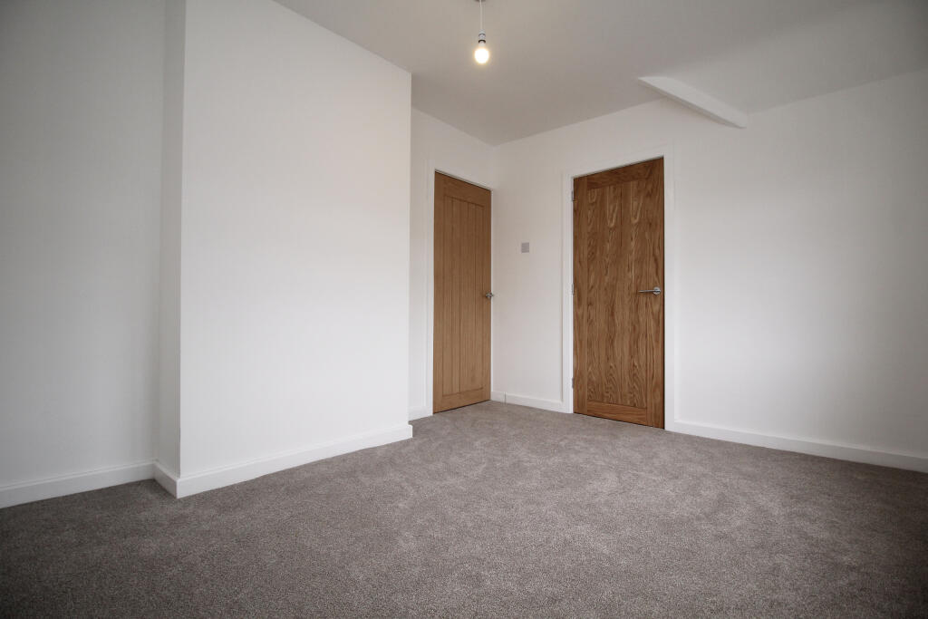 Additional image 12 of Ivythorn Road, Street