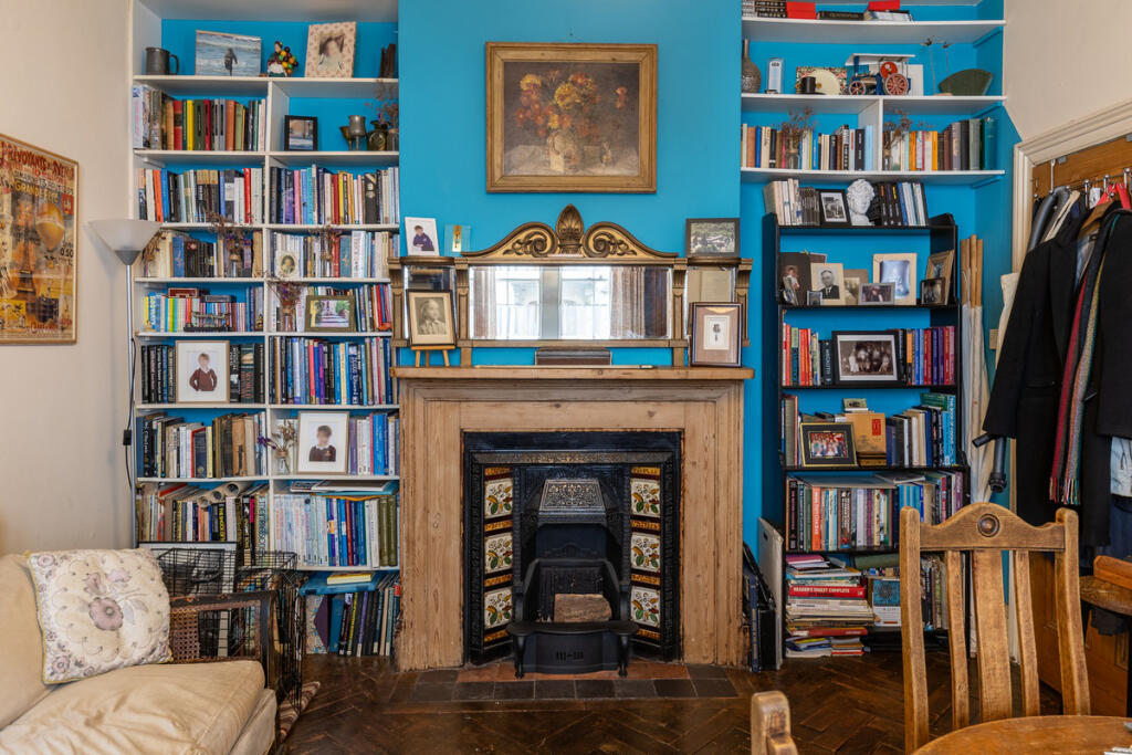 Additional image 16 of High Street, Bath, BA2