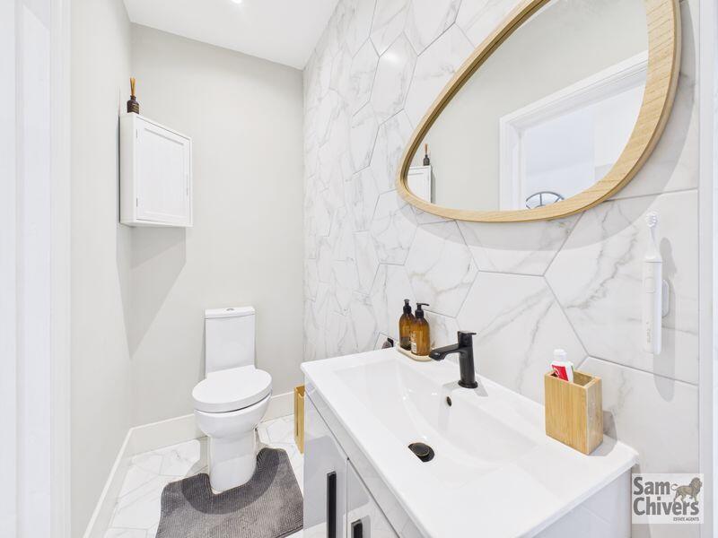 Additional image 14 of Hook, Timsbury