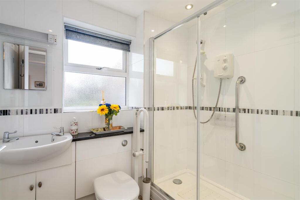 Additional image 9 of Hartlebury Close, Dorridge, Solihull