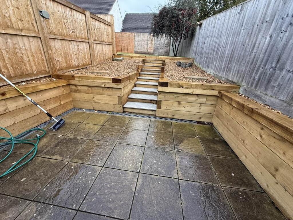 Additional image 8 of Nightingale Avenue, Frome, Somerset