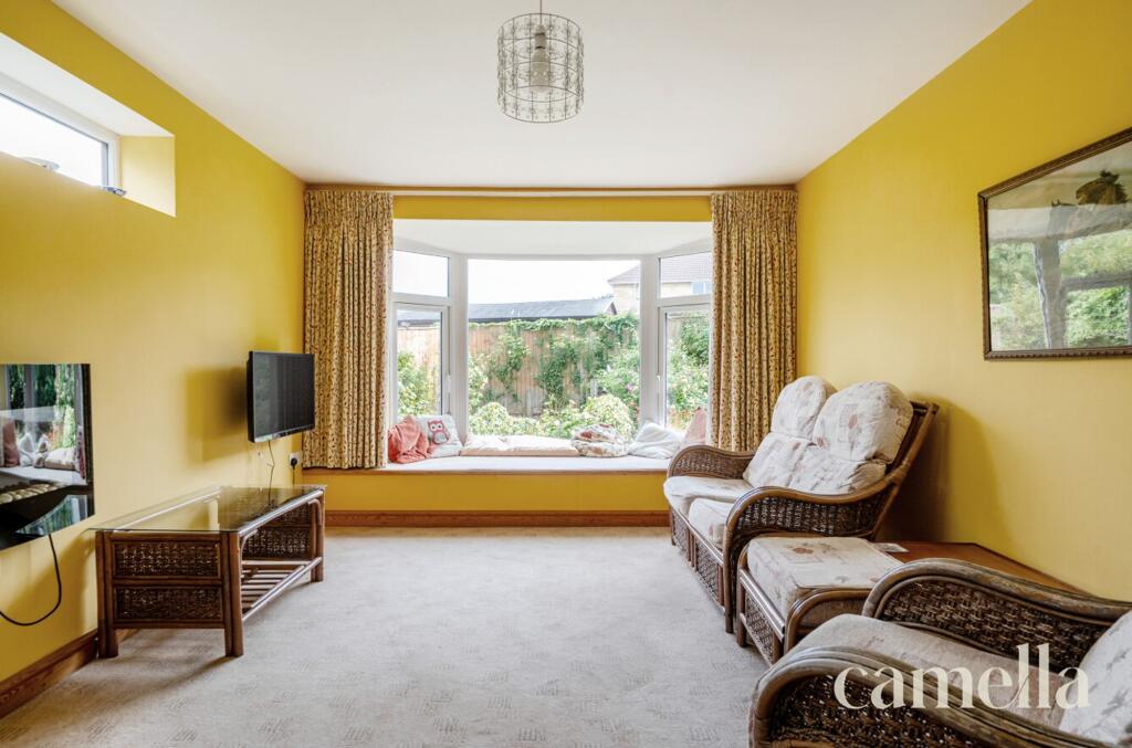 Additional image 7 of The Hollow, Bath, BA2