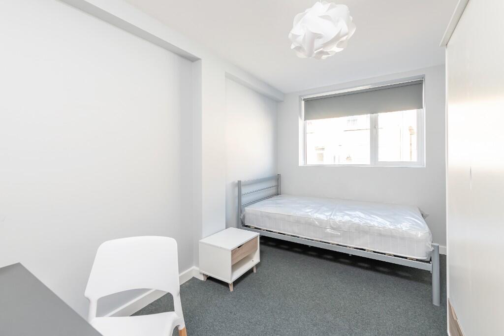 Additional image 4 of The Warehouse, Lymore Gardens, Bath, Somerset, BA2