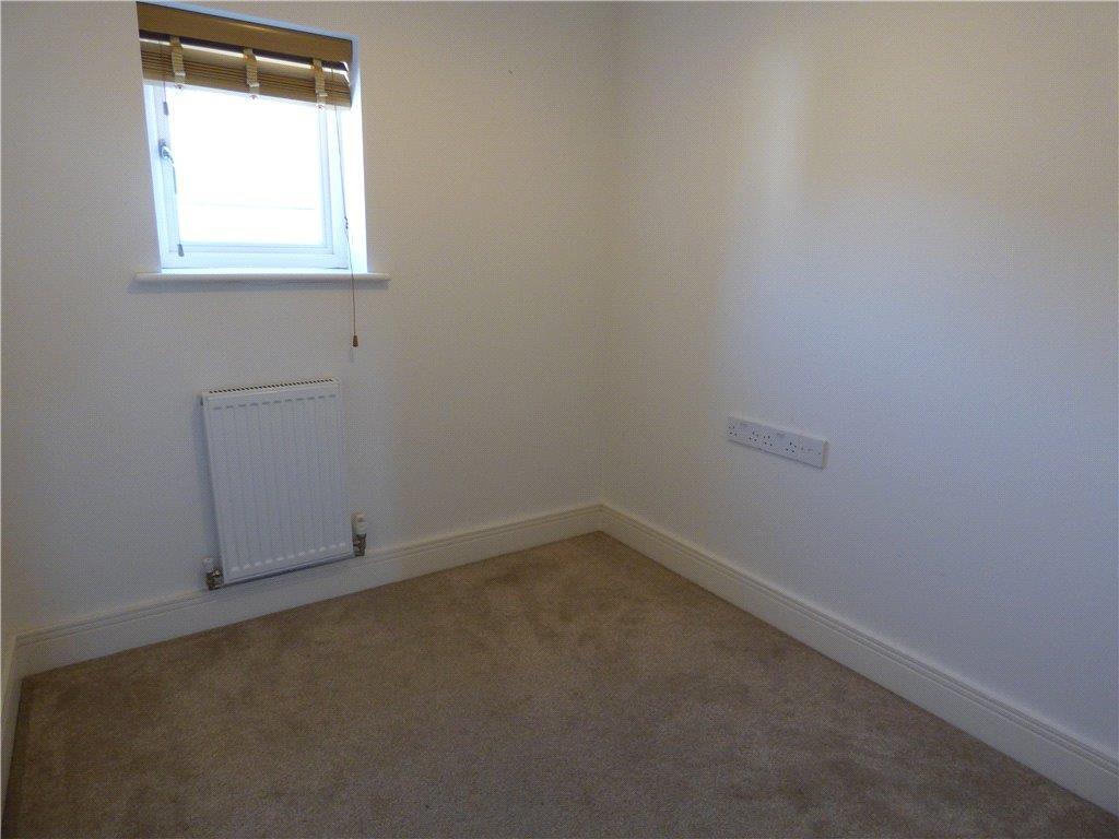 Additional image 9 of Summer House Terrace, Yeovil, Somerset