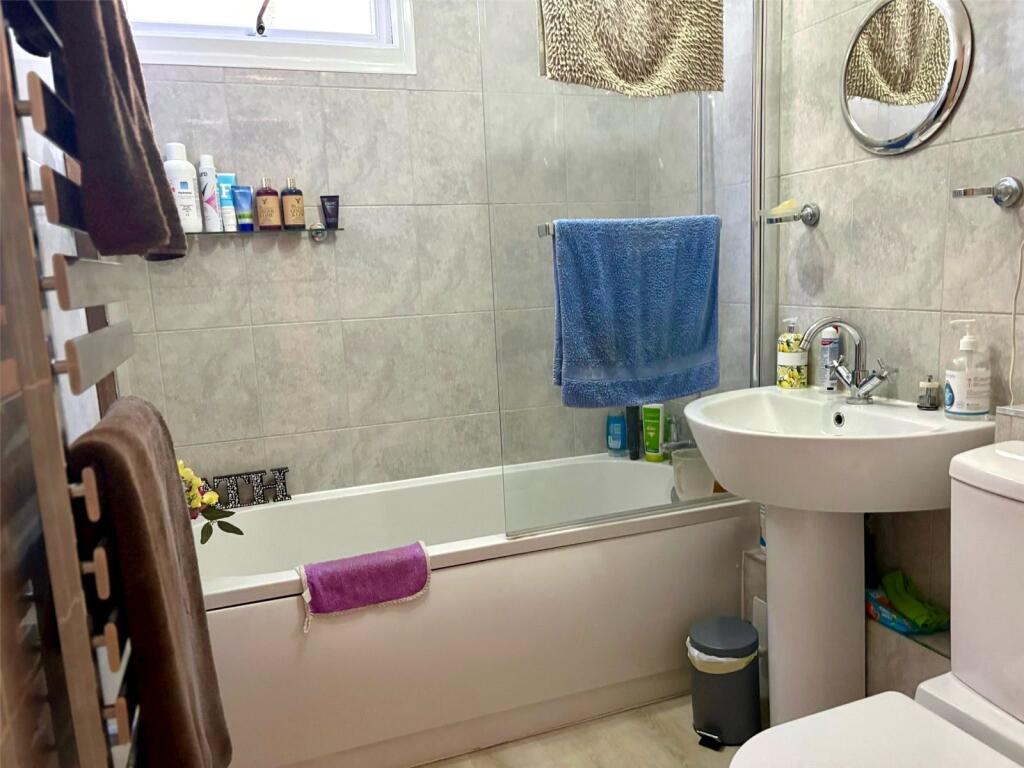 Additional image 18 of Sycamore Drive, Yeovil, Somerset, BA20