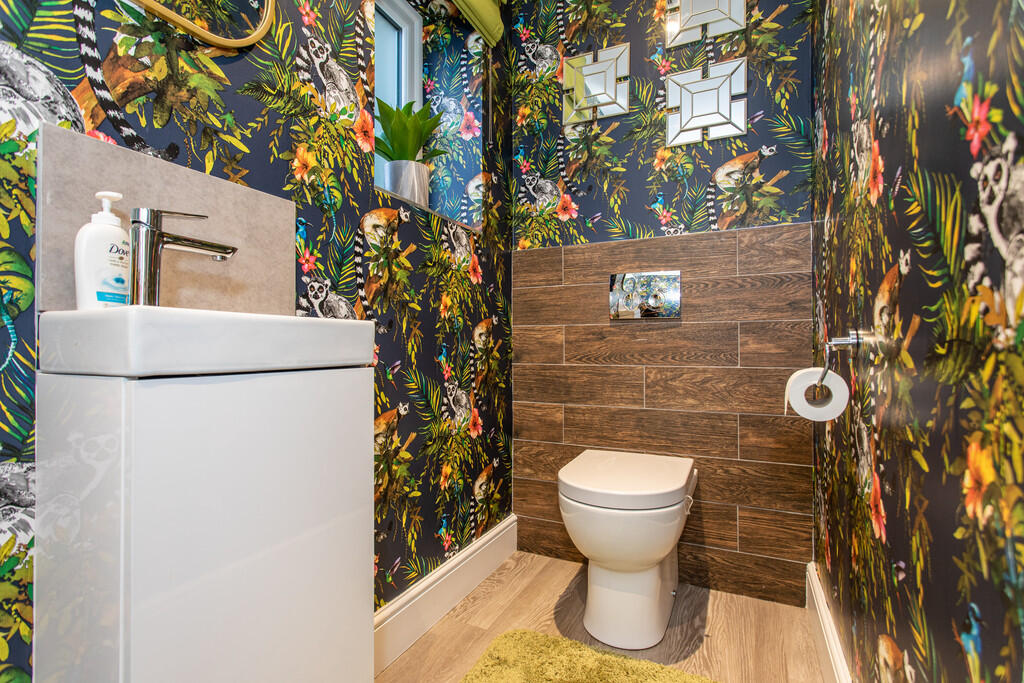 Additional image 10 of Youngs Court, Westbury