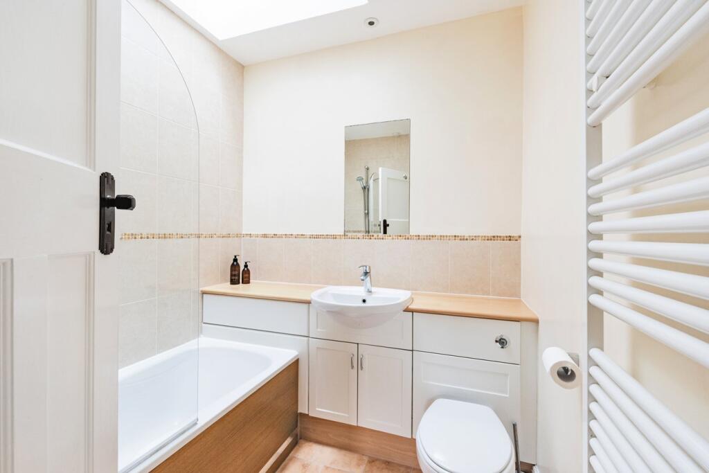 Additional image 18 of Bradford Road, Combe Down, Bath, BA2