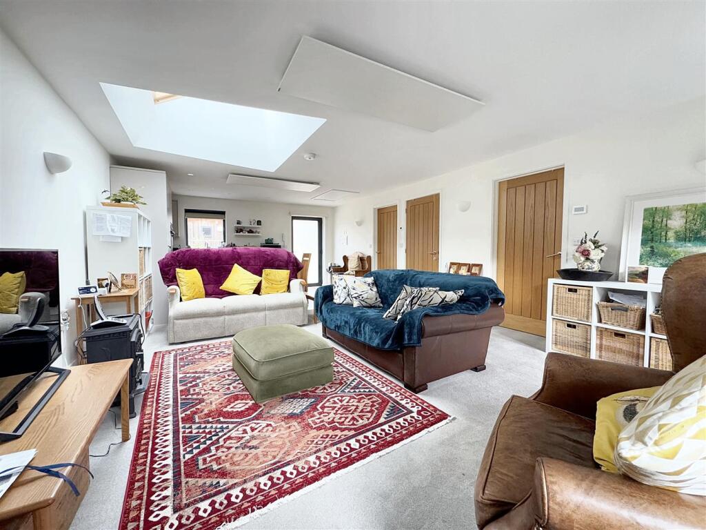 Additional image 7 of South Road, Timsbury