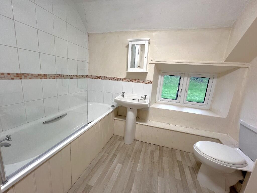 Additional image 11 of 94 Frome Road, Maiden Bradley, Warminster, BA12 7JA