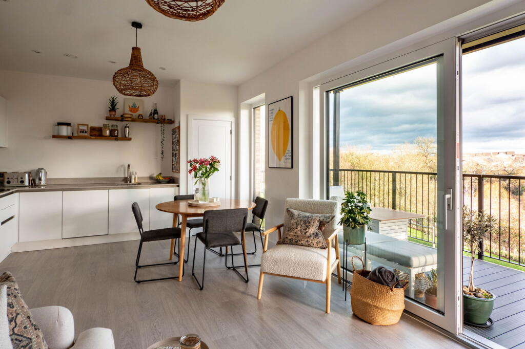 Additional image 7 of Writers Close, Frome, BA11 1NL