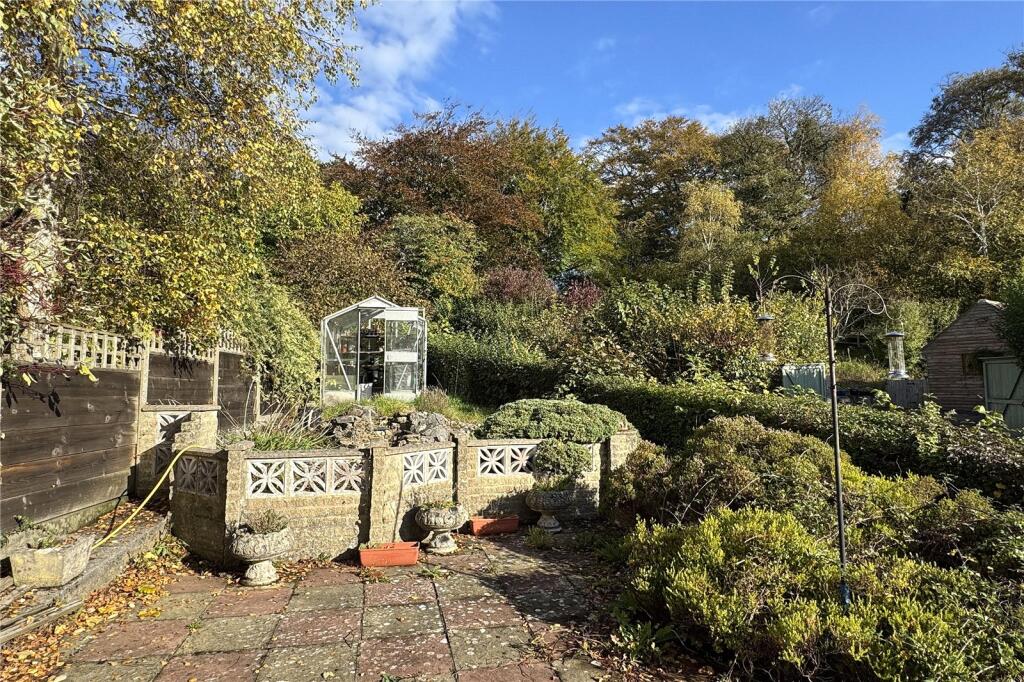 Additional image 9 of Higher Tolbury, Bruton, Somerset, BA10