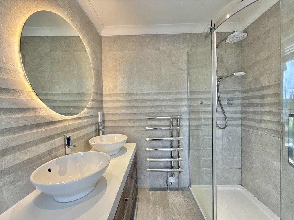 Additional image 12 of Beaconfield Road, Yeovil, Somerset, BA20