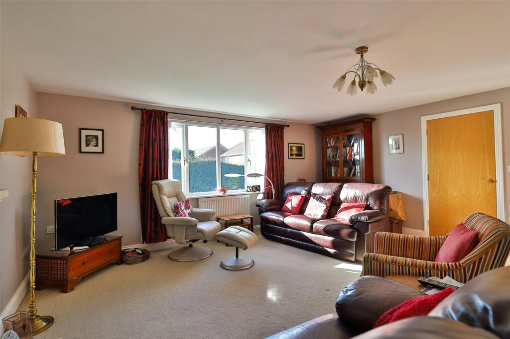 Additional image 3 of East Hill, Frome, Somerset, BA11