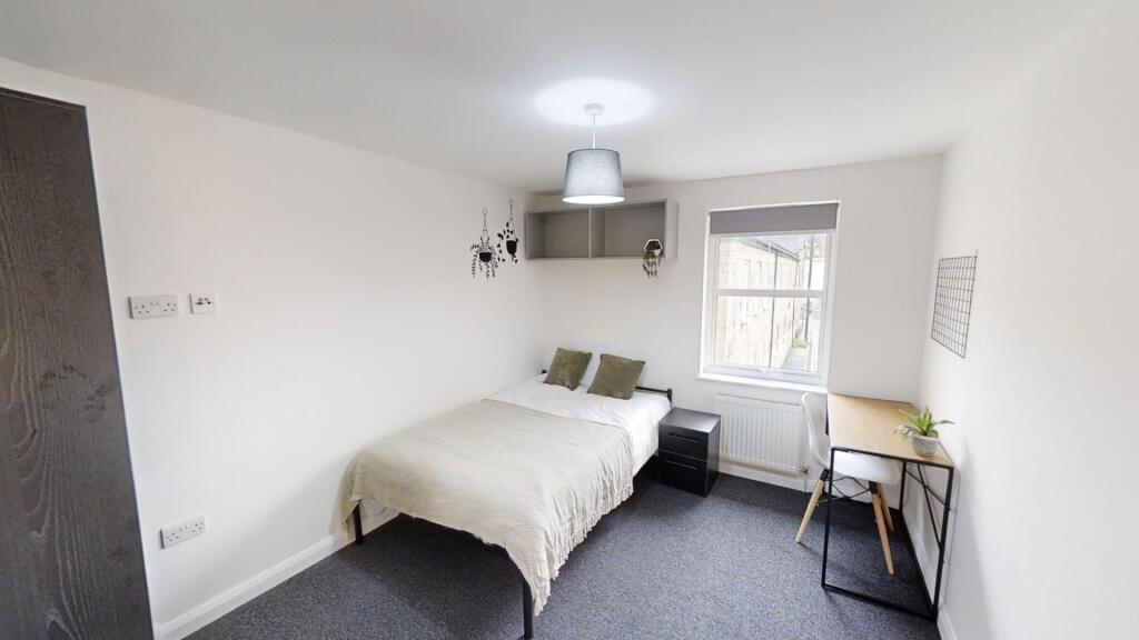 Additional image 12 of Piccadilly Place, Bath