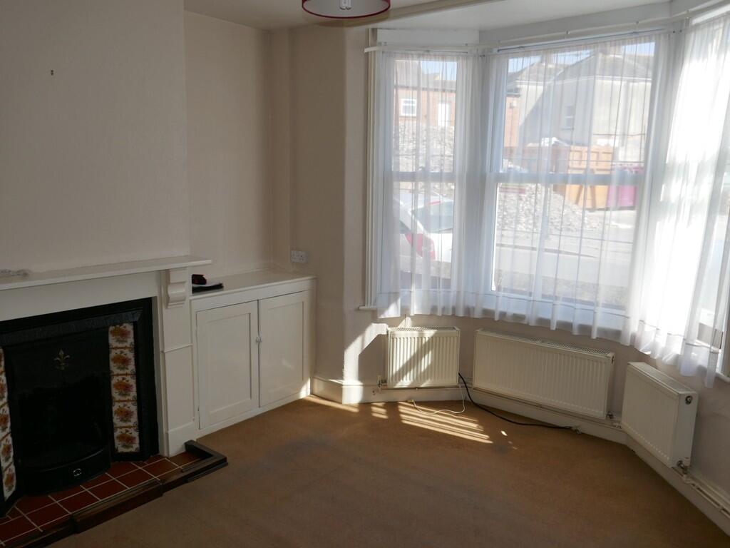 Additional image 2 of Earle Street, Yeovil