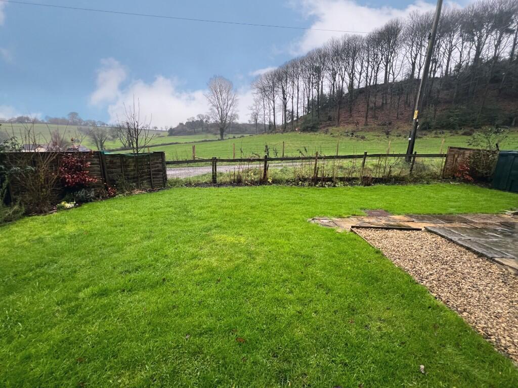 Additional image 18 of 94 Frome Road, Maiden Bradley, Warminster, BA12 7JA