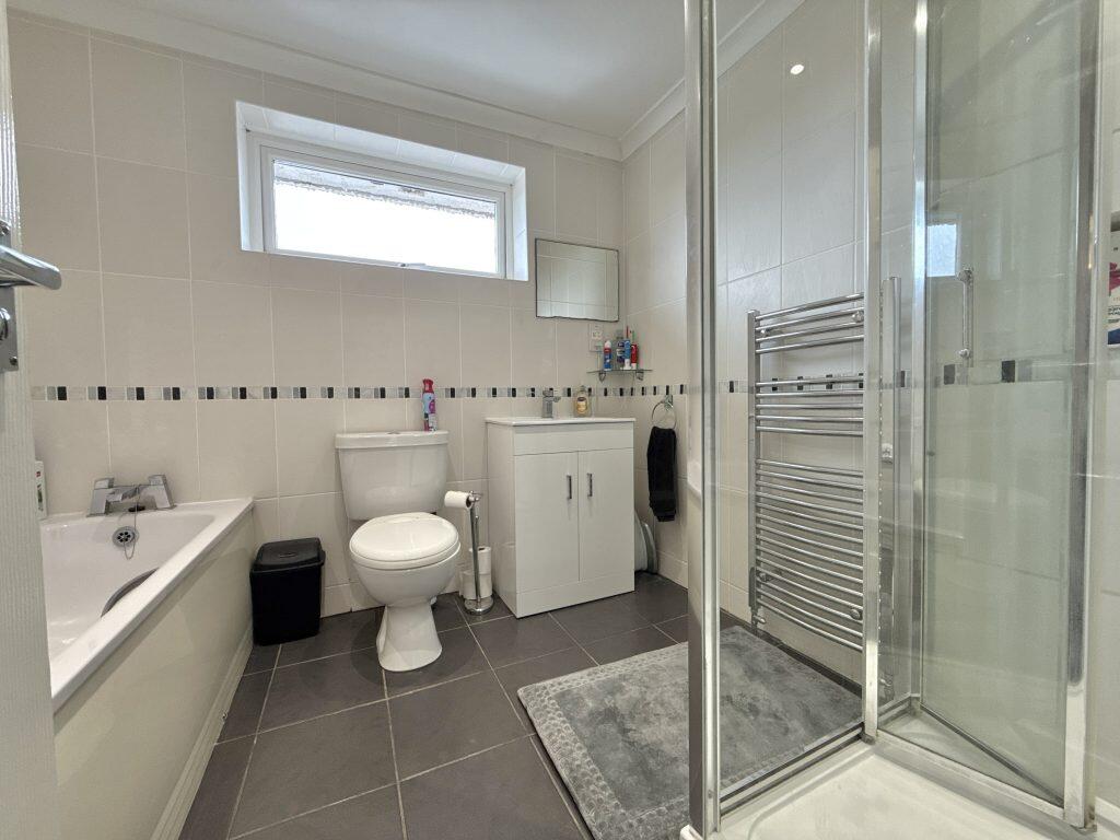 Additional image 9 of Sycamore Drive, Yeovil, Somerset, BA20