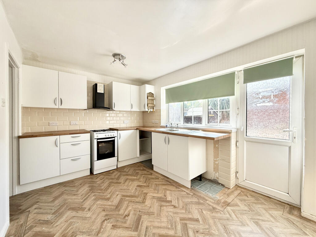 Additional image 6 of Holly Tree Walk, Yeovil, Somerset