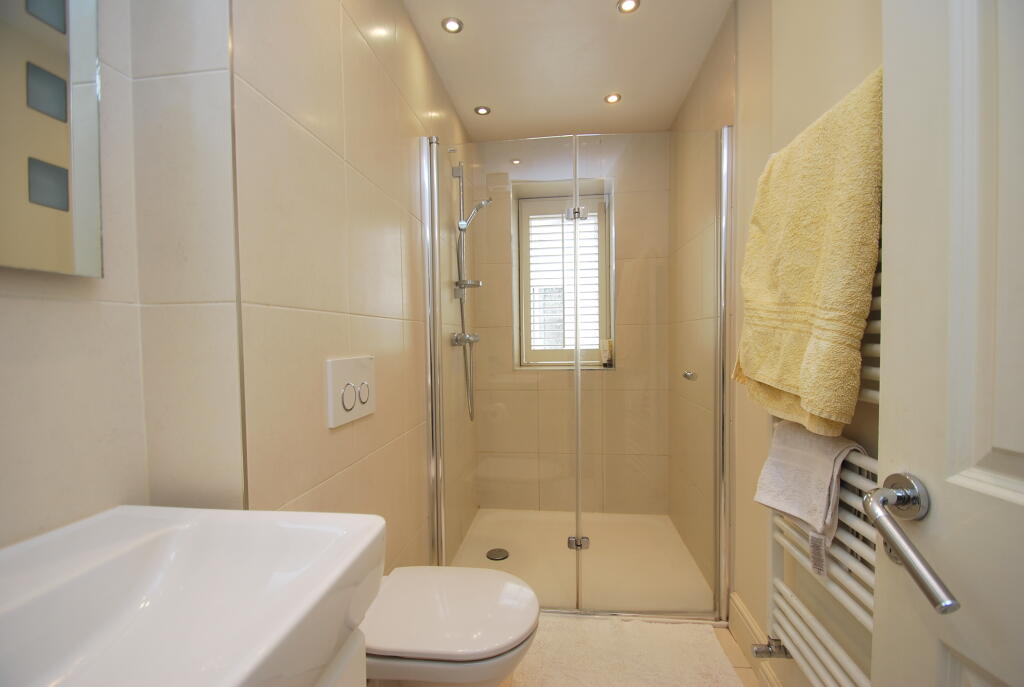 Additional image 8 of Sutcliffe House, London Road, Bath