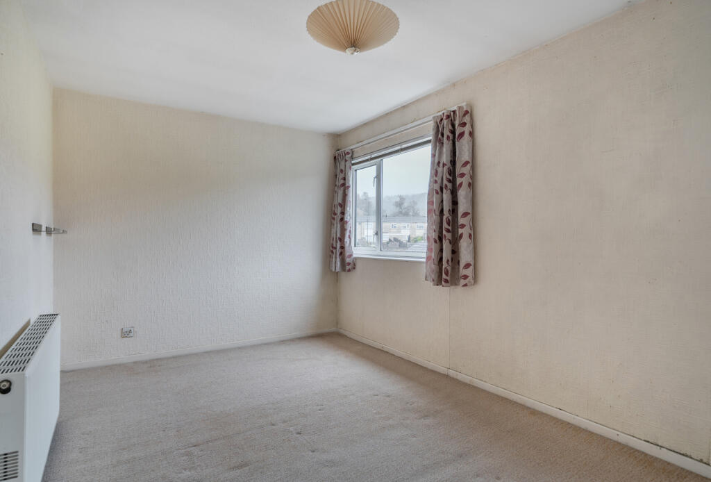 Additional image 12 of Batstone Close, BATH, Somerset, BA1