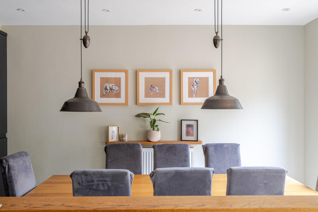 Additional image 11 of Meadow Park, Bathford, Bath