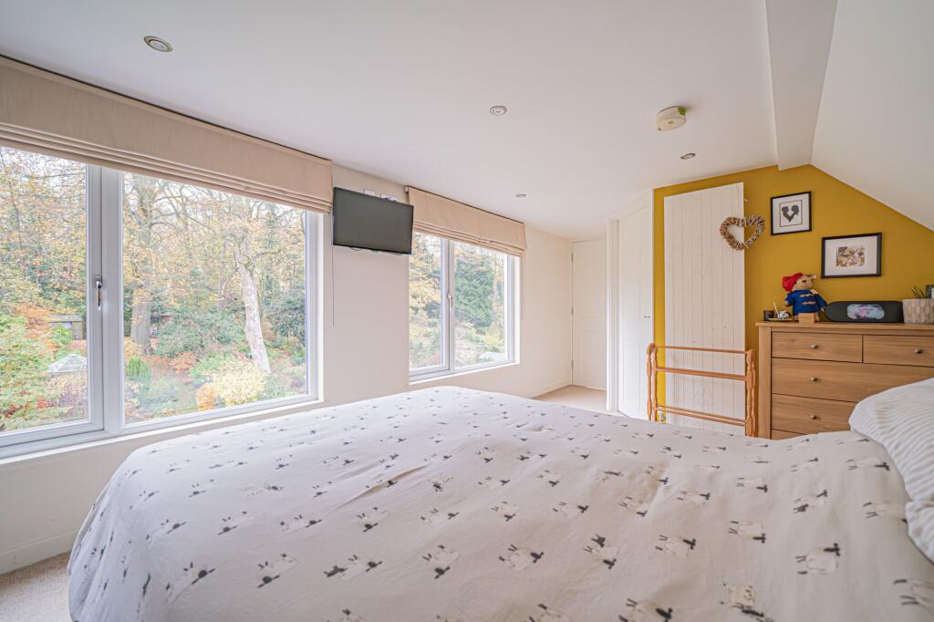 Additional image 16 of Bradbury Road, Solihull, B92