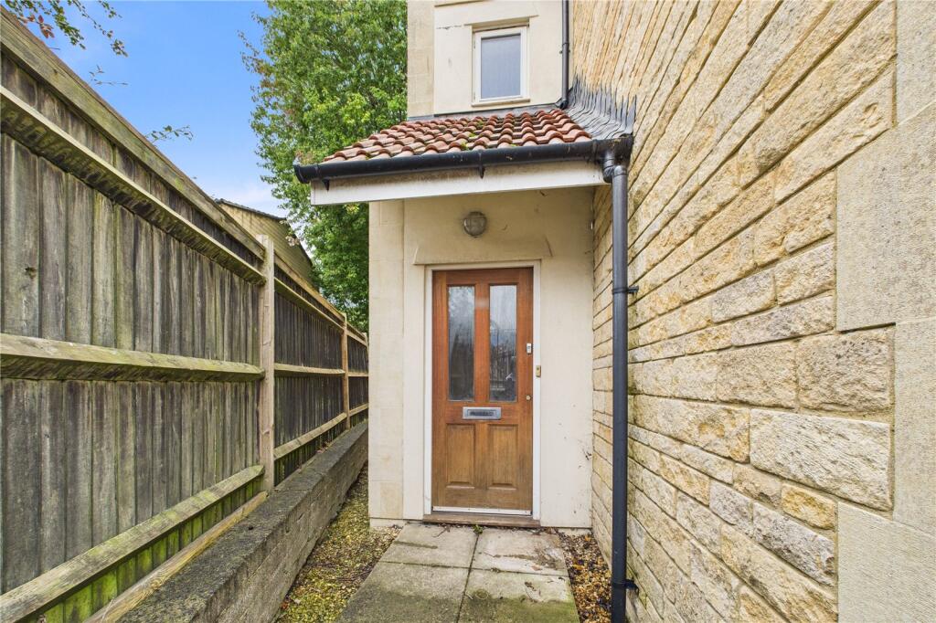 Additional image 9 of Brook Road, Bath, Somerset, BA2