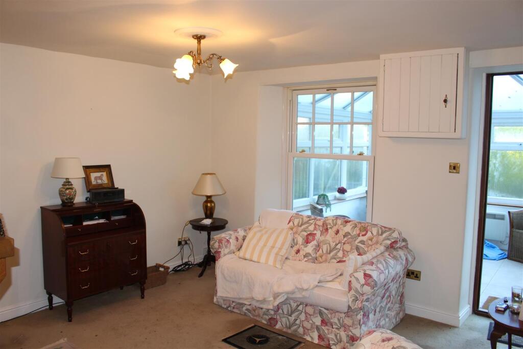 Additional image 6 of Waterside, Mere, Warminster