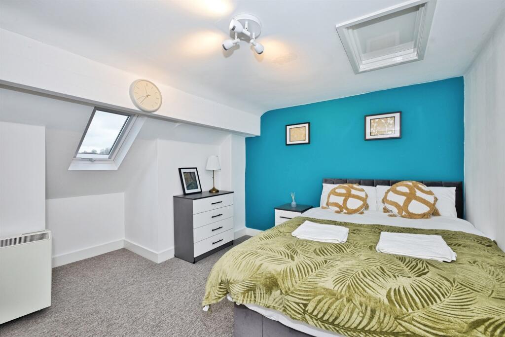 Additional image 6 of Middle Street, Yeovil