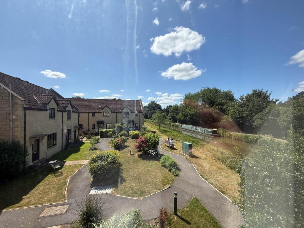 Additional image 5 of Harbutts, Bath