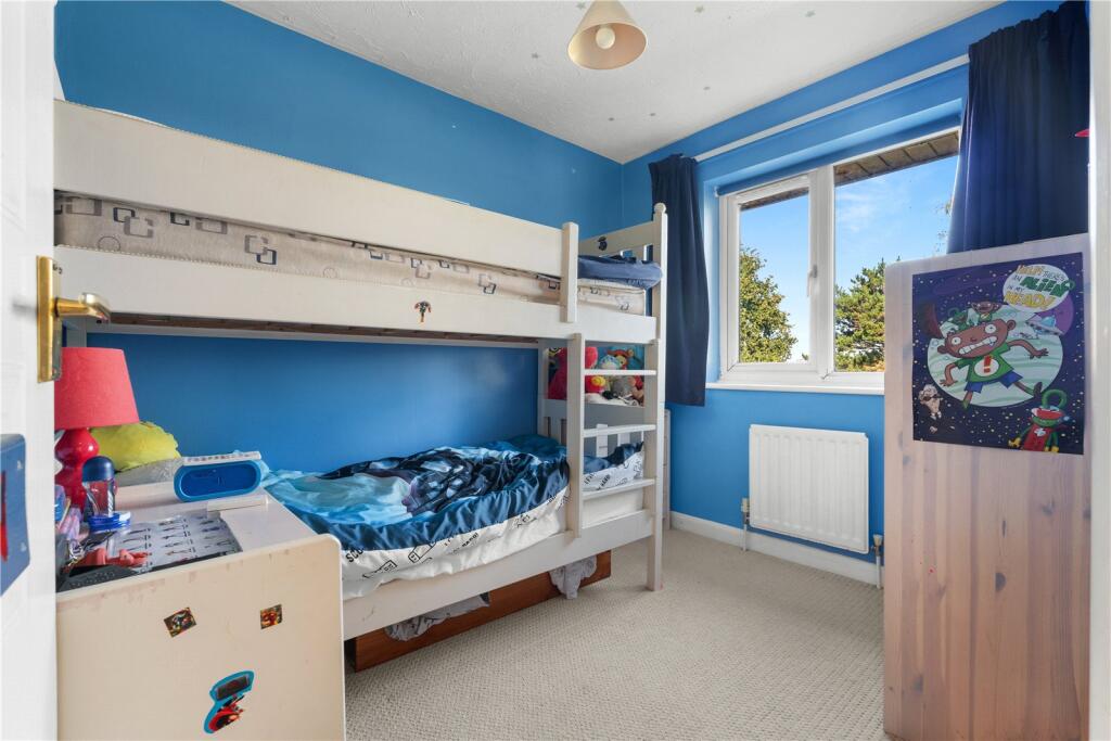 Additional image 10 of Beckerley Lane, Holt