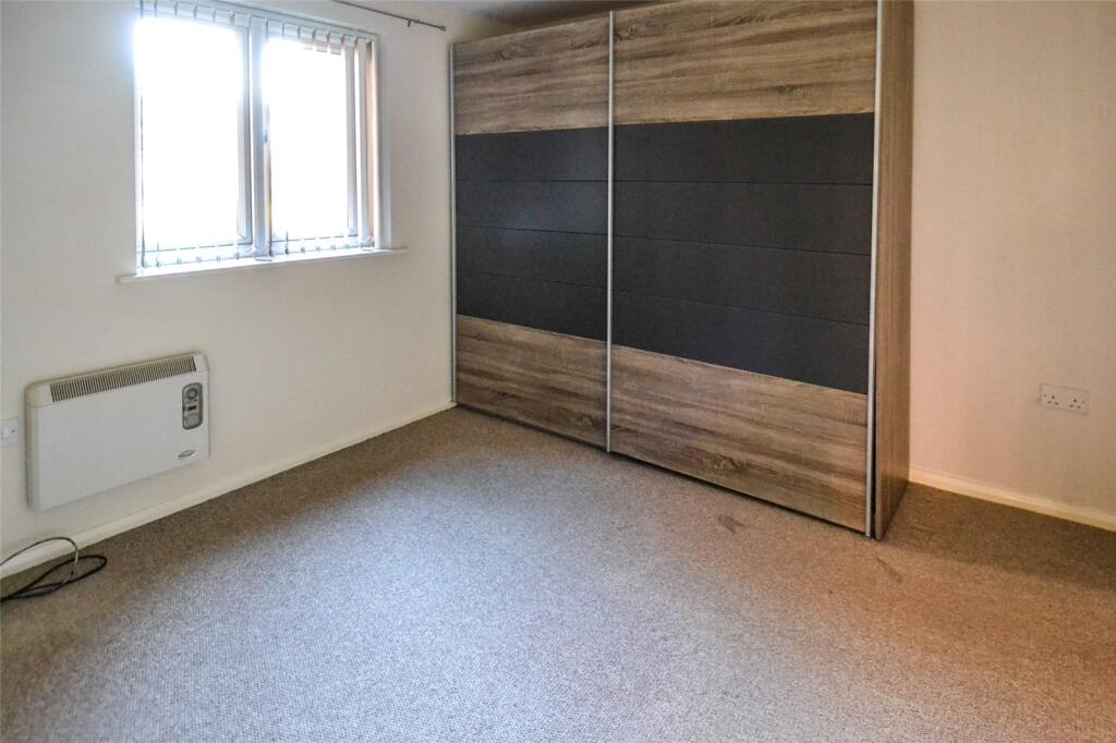 Additional image 4 of Pitchcombe Close, Redditch, Worcestershire, B98