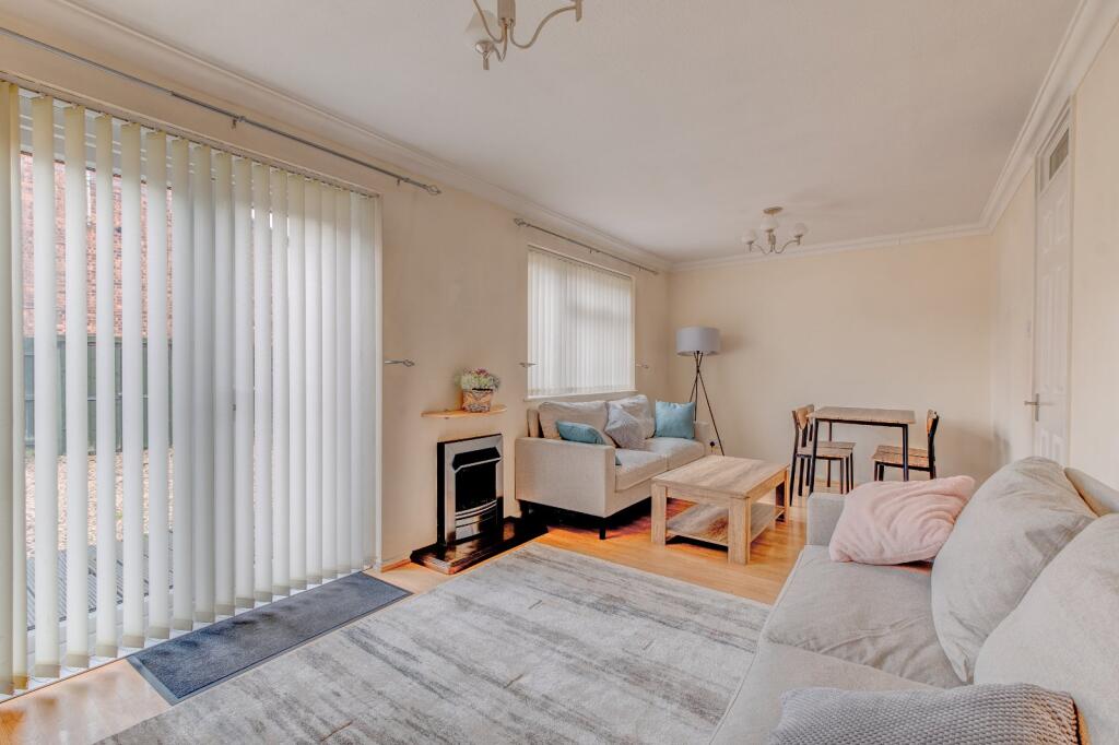 Additional image 5 of Kilpeck Close, Winyates, Redditch, Worcestershire, B98