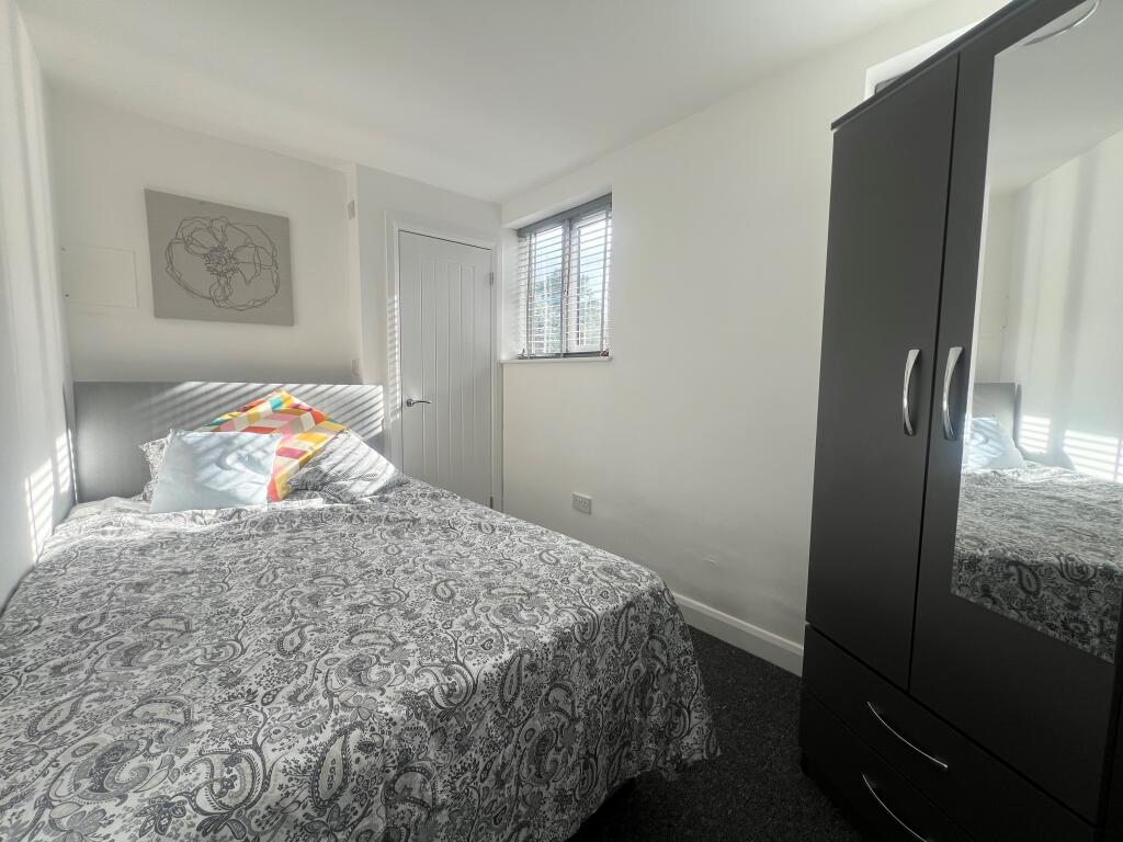 Additional image 4 of Mount Pleasant, Redditch