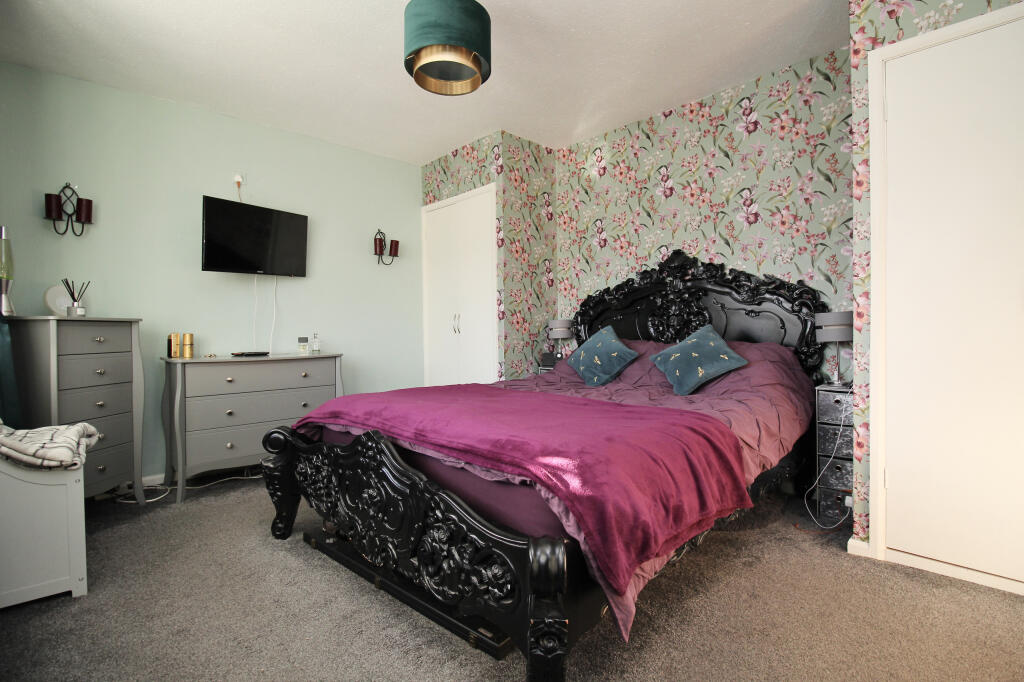 Additional image 8 of Oriel Road, Street