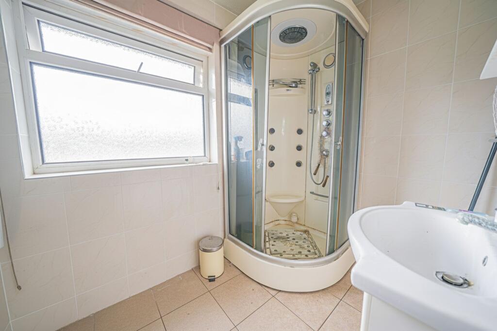 Additional image 11 of Crabmill Close, Knowle, B93