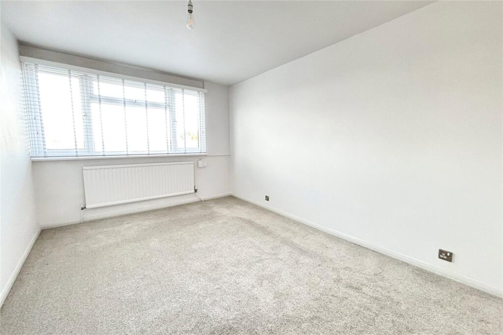 Additional image 13 of Broxburn Road, Warminster