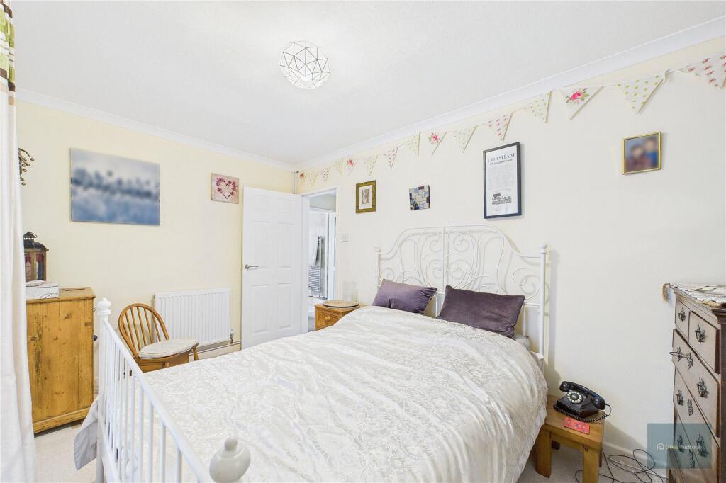 Additional image 15 of Seymour Road, Trowbridge