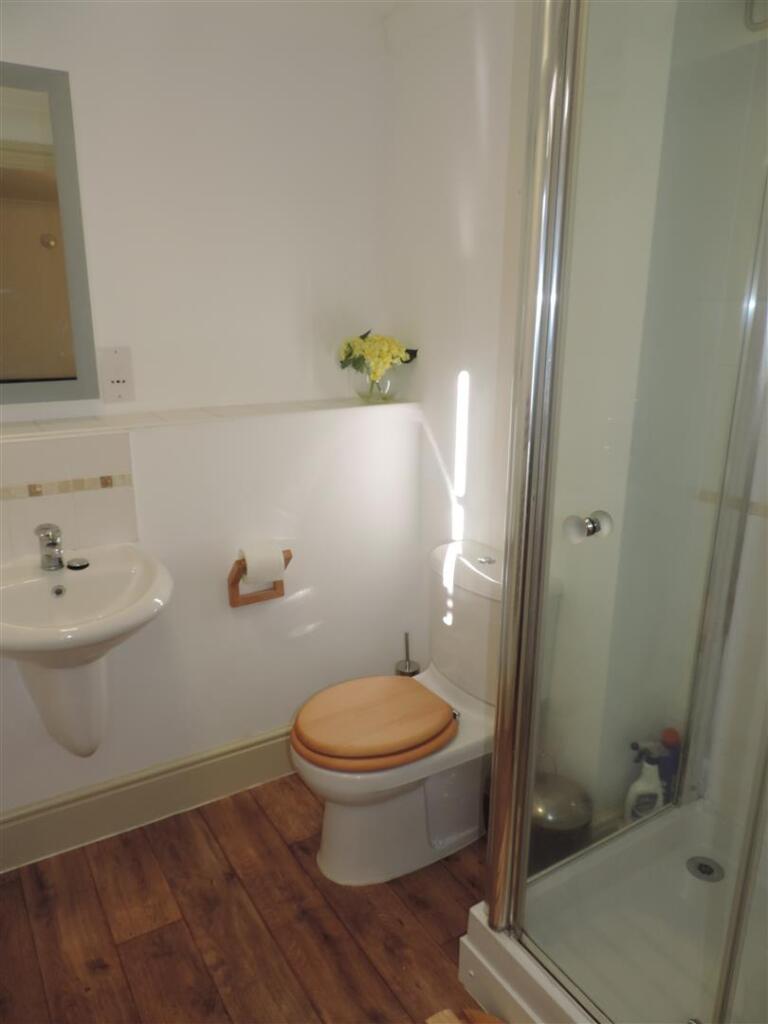 Additional image 9 of The Hexagon, Kempthorne Lane, Bath, Somerset, BA2