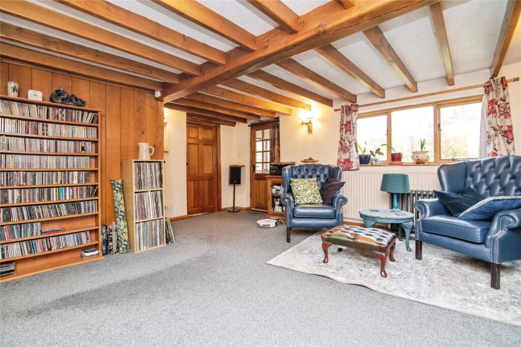 Additional image 4 of Norton Close, Redditch, Worcestershire, B98