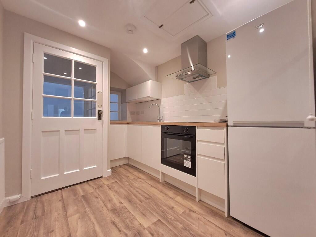 Additional image 2 of Sydney Place, Bath