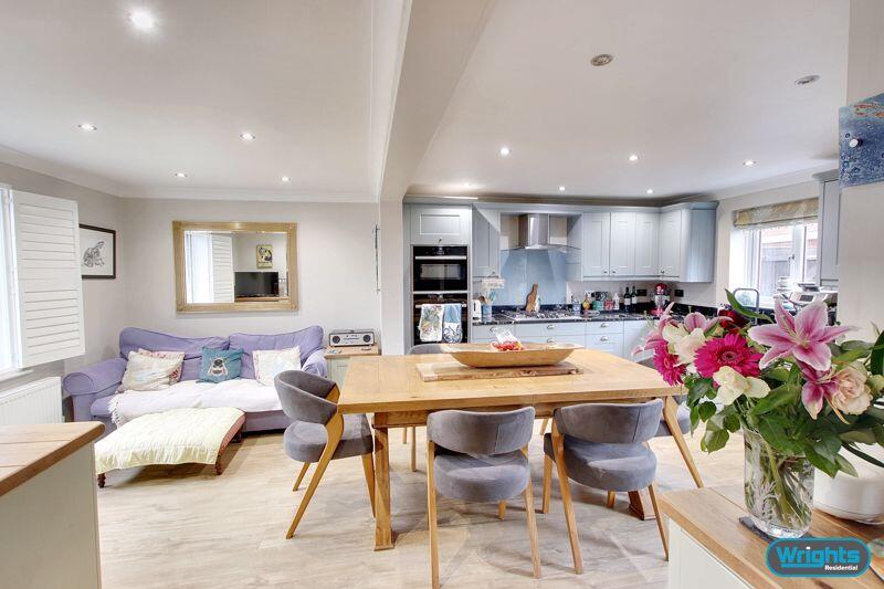 Additional image 4 of Cresswell Drive, Trowbridge