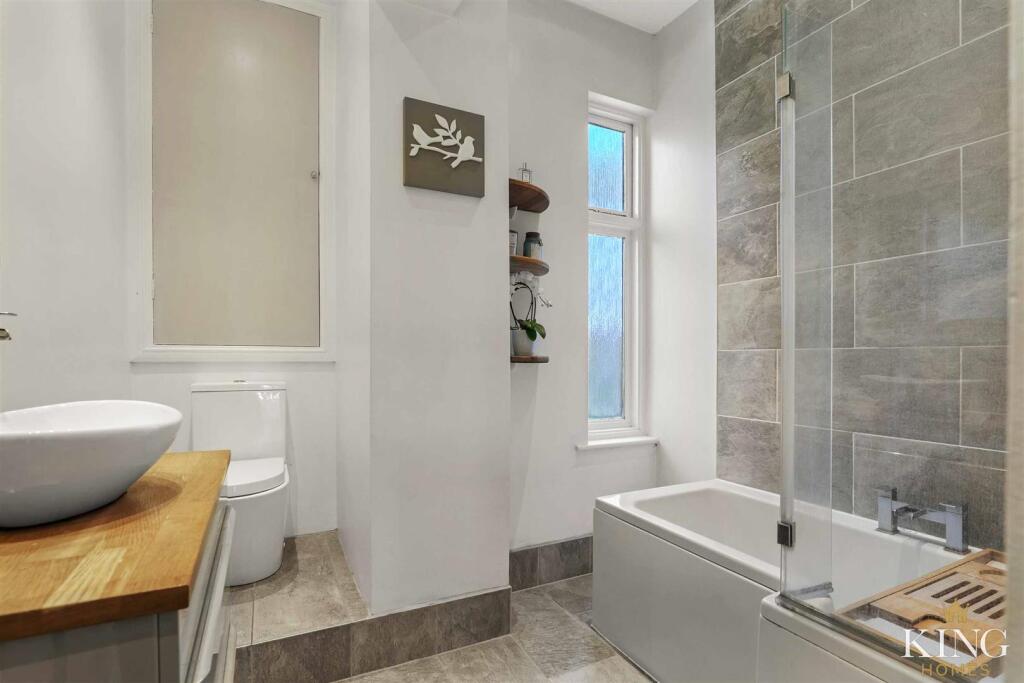 Additional image 10 of Sambourne Lane, Sambourne, Redditch