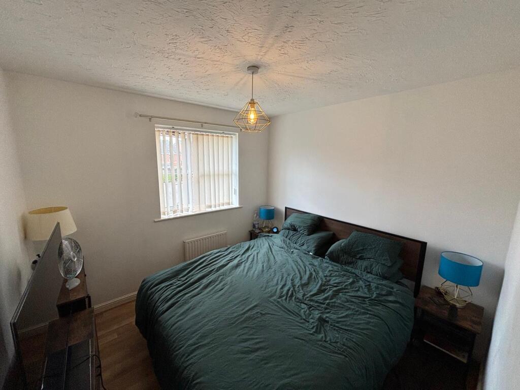 Additional image 4 of Marchwood Close, Redditch