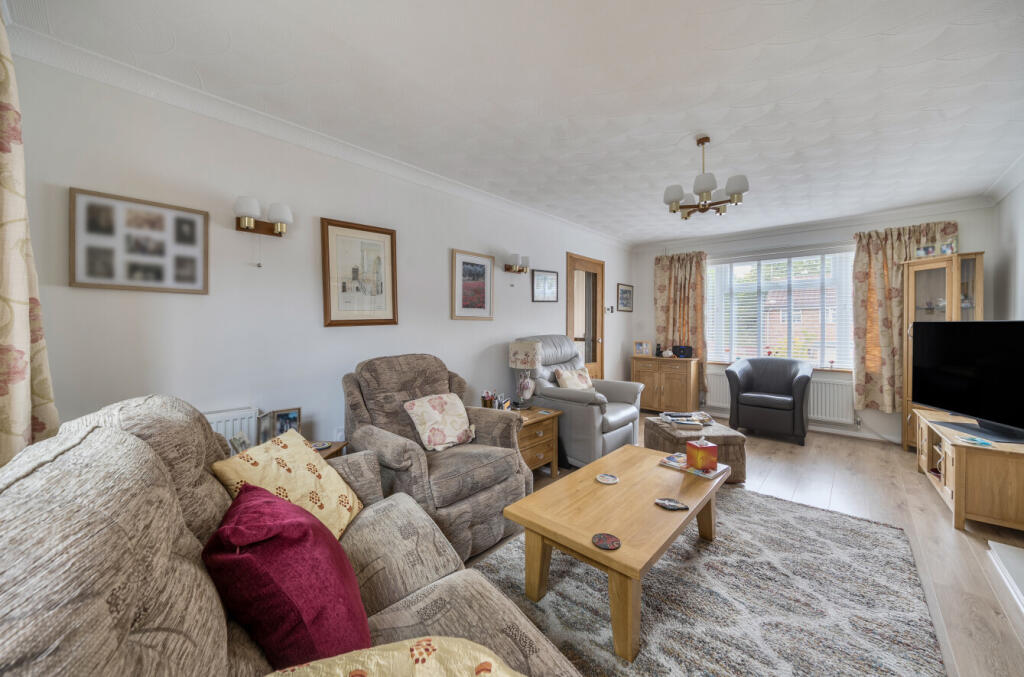 Additional image 17 of Chestnut Drive, Yeovil, Somerset, BA20