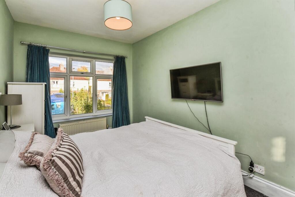 Additional image 13 of The Butts, Frome