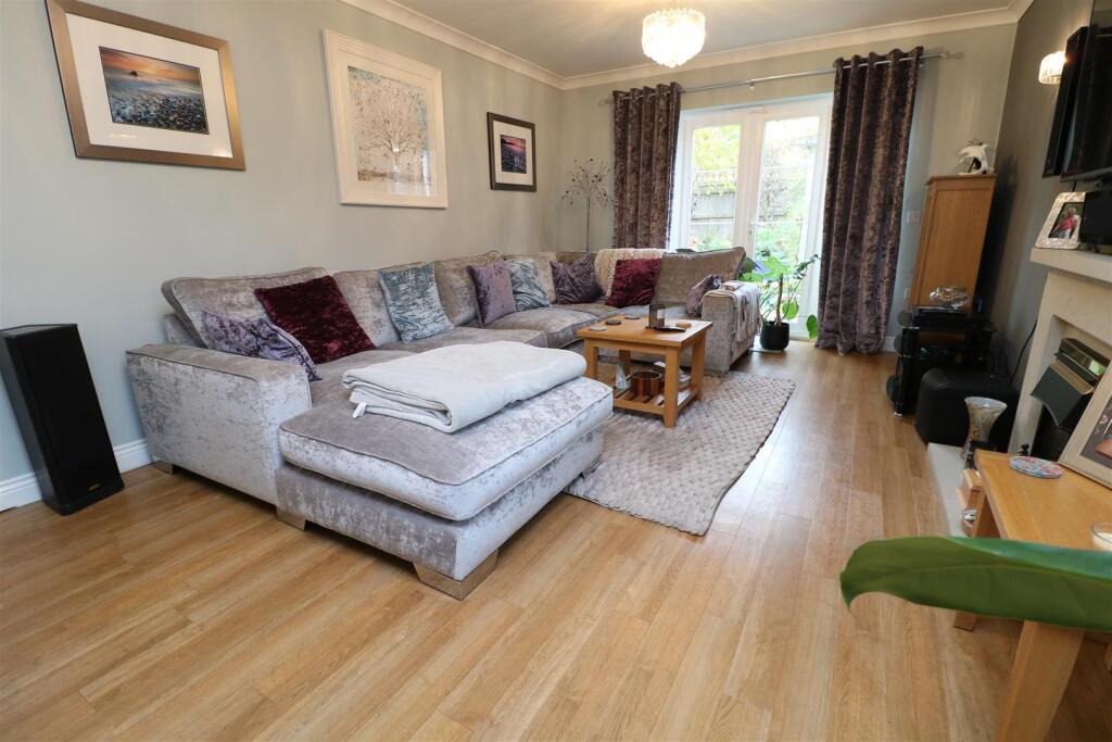 Additional image 5 of Caspian Gardens, Westbury