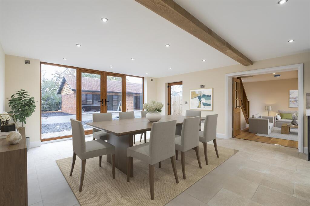 Additional image 4 of Fallon Court, Tanworth-In-Arden