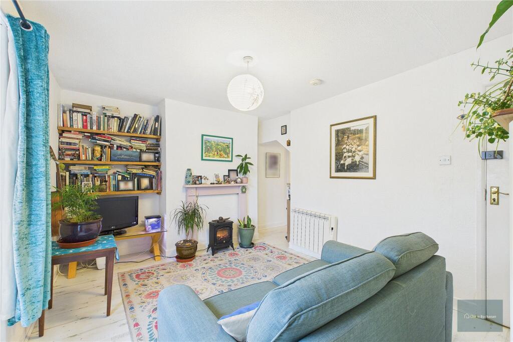 Additional image 4 of Trowbridge Road, Wiltshire