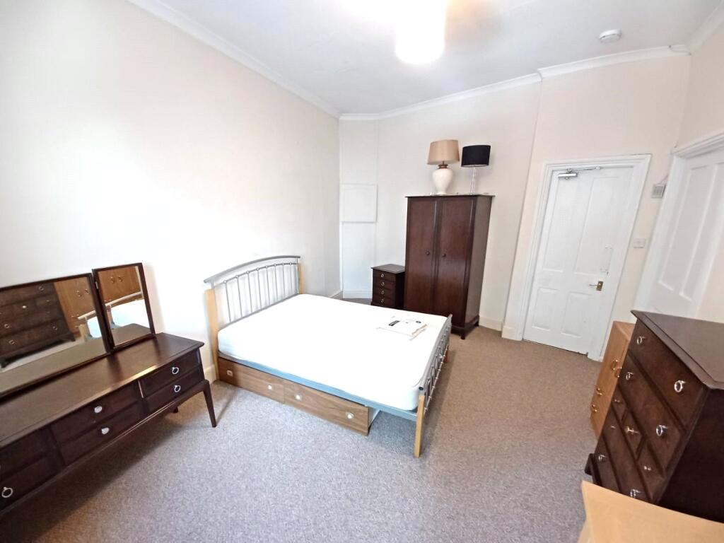 Additional image 11 of Upper East Hayes, Bath, Somerset, BA1